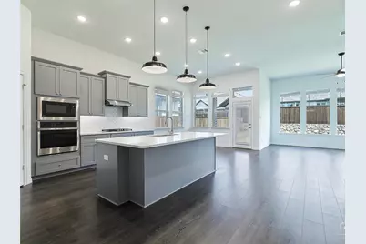 3011 Hobbs Lane, Melissa, TX 75454 - Photo 13