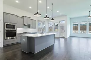 3011 Hobbs Ln, Melissa, TX 75454 - Photo 13