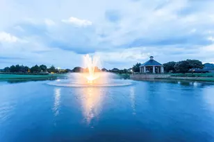 3011 Hobbs Ln, Melissa, TX 75454 - Photo 27