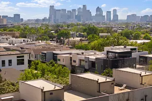 1906 Euclid Ave, Dallas, TX 75206 - Photo 31