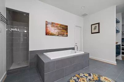 1906 Euclid Avenue #C, Dallas, TX 75206 - Photo 19