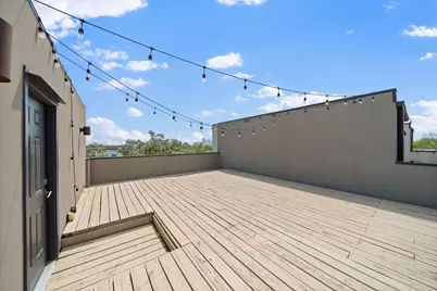 1906 Euclid Avenue #C, Dallas, TX 75206 - Photo 25