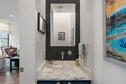 1906 Euclid Avenue #C, Dallas, TX 75206 - Photo 13