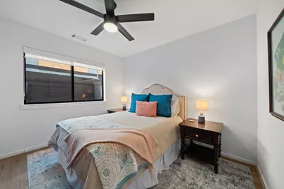 1906 Euclid Avenue #C, Dallas, TX 75206 - Photo 23