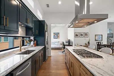 1906 Euclid Avenue #C, Dallas, TX 75206 - Photo 11