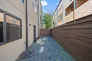 1906 Euclid Ave, Dallas, TX 75206 - Photo 29