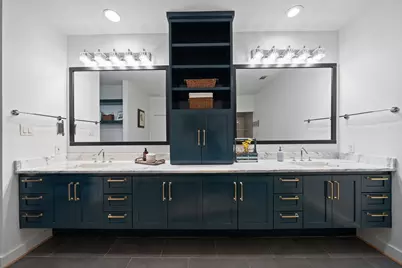 1906 Euclid Avenue #C, Dallas, TX 75206 - Photo 17