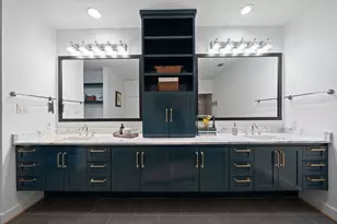 1906 Euclid Ave, Dallas, TX 75206 - Photo 17