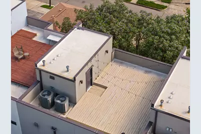 1906 Euclid Avenue #C, Dallas, TX 75206 - Photo 27