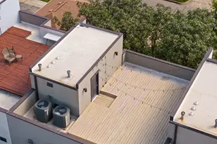 1906 Euclid Ave, Dallas, TX 75206 - Photo 27