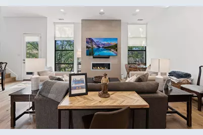 1906 Euclid Avenue #C, Dallas, TX 75206 - Photo 5