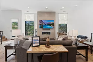 1906 Euclid Ave, Dallas, TX 75206 - Photo 5