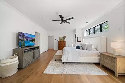 1906 Euclid Avenue #C, Dallas, TX 75206 - Photo 21