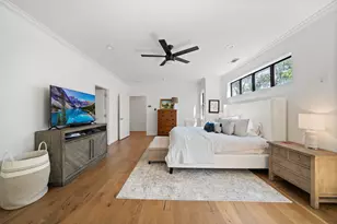 1906 Euclid Ave, Dallas, TX 75206 - Photo 21