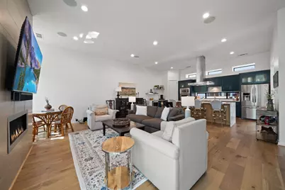 1906 Euclid Avenue #C, Dallas, TX 75206 - Photo 7