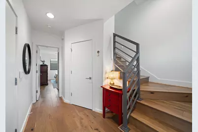 1906 Euclid Avenue #C, Dallas, TX 75206 - Photo 3