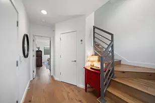 1906 Euclid Ave, Dallas, TX 75206 - Photo 3