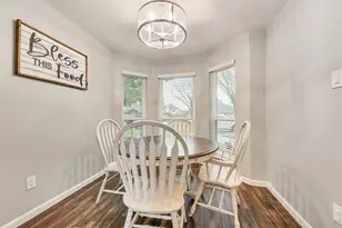 7401 Airline Dr, Rowlett, TX 75089 - Photo 17