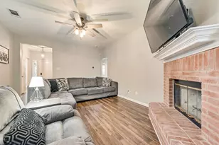 7401 Airline Dr, Rowlett, TX 75089 - Photo 7