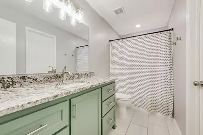 7401 Airline Drive, Rowlett, TX 75089 - Photo 21