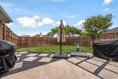 7401 Airline Drive, Rowlett, TX 75089 - Photo 25
