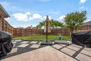 7401 Airline Dr, Rowlett, TX 75089 - Photo 25
