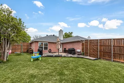 7401 Airline Drive, Rowlett, TX 75089 - Photo 27