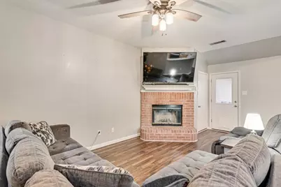 7401 Airline Drive, Rowlett, TX 75089 - Photo 5