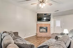 7401 Airline Dr, Rowlett, TX 75089 - Photo 5