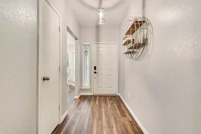 7401 Airline Drive, Rowlett, TX 75089 - Photo 3