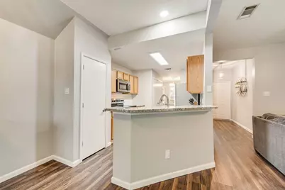 7401 Airline Drive, Rowlett, TX 75089 - Photo 11