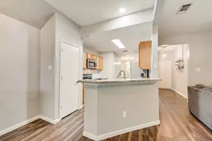 7401 Airline Dr, Rowlett, TX 75089 - Photo 11