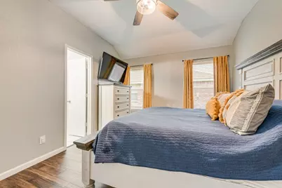 7401 Airline Drive, Rowlett, TX 75089 - Photo 19