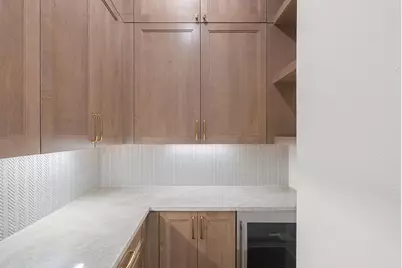 3109 Grandeur Street, Celina, TX 75009 - Photo 19