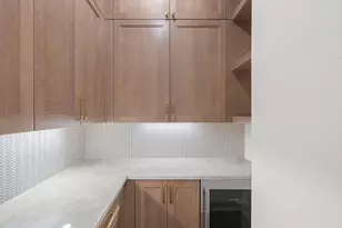 3109 Grandeur St, Celina, TX 75009 - Photo 19