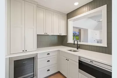 3109 Grandeur Street, Celina, TX 75009 - Photo 35