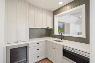 3109 Grandeur St, Celina, TX 75009 - Photo 35