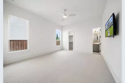 3109 Grandeur Street, Celina, TX 75009 - Photo 31