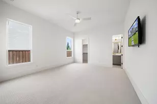 3109 Grandeur St, Celina, TX 75009 - Photo 31