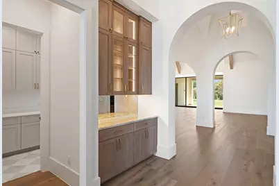 3109 Grandeur Street, Celina, TX 75009 - Photo 5