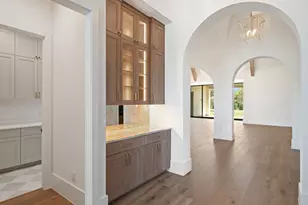 3109 Grandeur St, Celina, TX 75009 - Photo 5