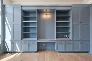 3109 Grandeur St, Celina, TX 75009 - Photo 7