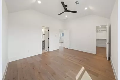 3109 Grandeur Street, Celina, TX 75009 - Photo 33