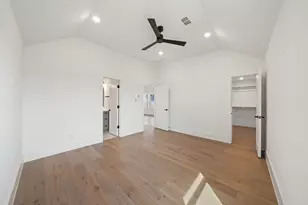 3109 Grandeur St, Celina, TX 75009 - Photo 33