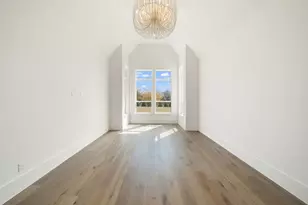 3109 Grandeur St, Celina, TX 75009 - Photo 21