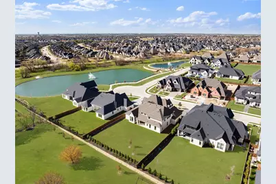 3109 Grandeur Street, Celina, TX 75009 - Photo 37