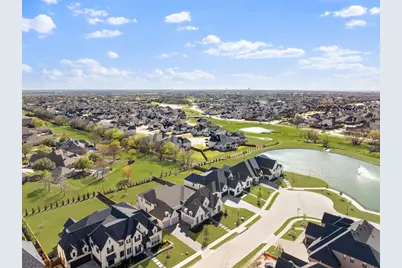 3109 Grandeur Street, Celina, TX 75009 - Photo 39