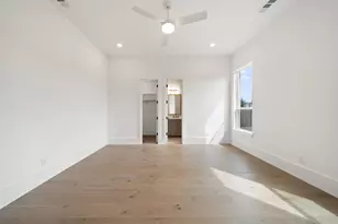 3109 Grandeur St, Celina, TX 75009 - Photo 29