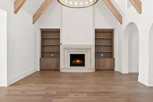 3109 Grandeur St, Celina, TX 75009 - Photo 11