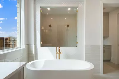 3109 Grandeur Street, Celina, TX 75009 - Photo 25